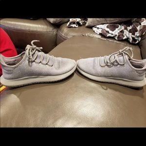 Tubular Adidas Shoes